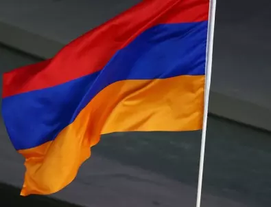 Изборите в Армения - на фона на напрежение в Карабах и разцепление в обществото 