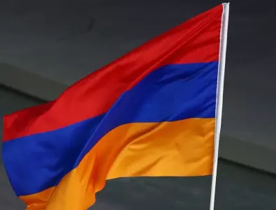 Ереван: Армения е подложена на натиск да се присъедини към Русия-Беларус 