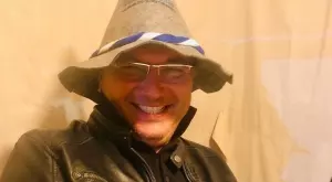 Шеф Манчев най-после показа новата си жена (СНИМКA)