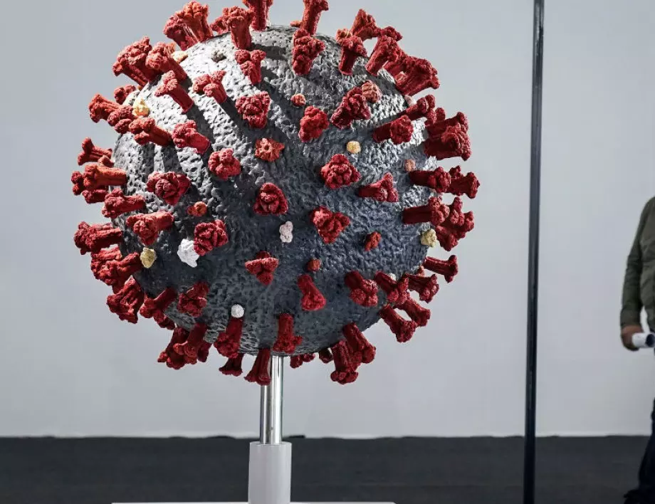 Чили затваря границите за чужденци заради COVID-19