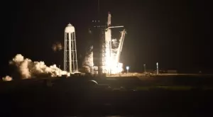 2020/11/17/0568161001605598383