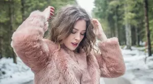 Хороскоп за днес, 29 ноември