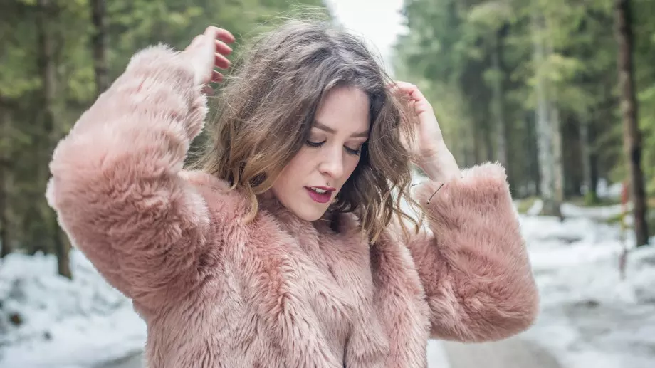 Хороскоп за днес, 29 ноември