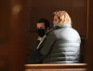 "Няма преки доказателства": Съдът публикува мотивите за оправдателната присъда на Йоан Матев