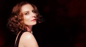 Теодора Духовникова: Изкаралите коронавируса са Новите Човеци