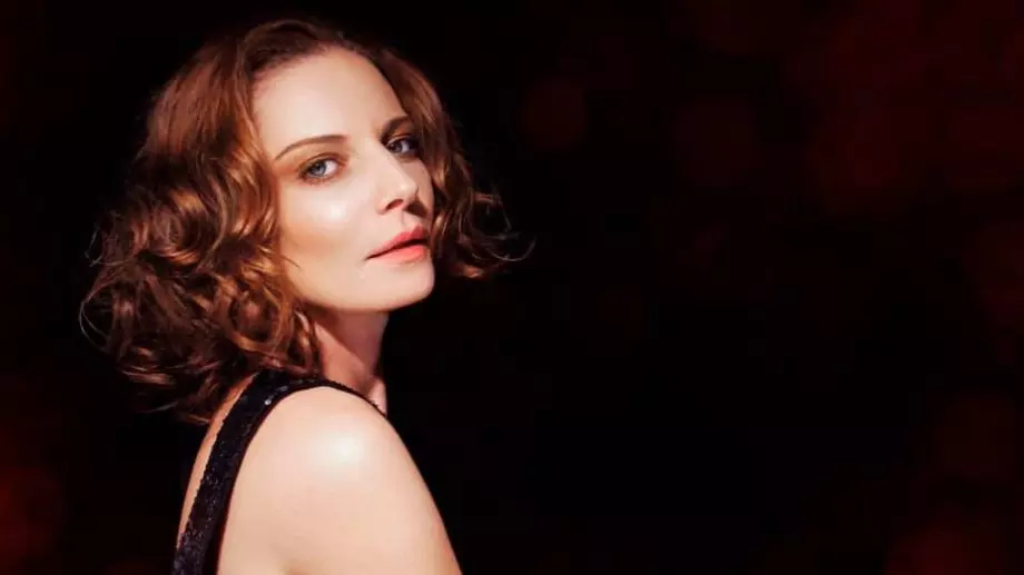 Теодора Духовникова: Изкаралите коронавируса са Новите Човеци