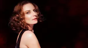 Теодора Духовникова: Безумно и безобразно беше това, което се причини на Юлиан