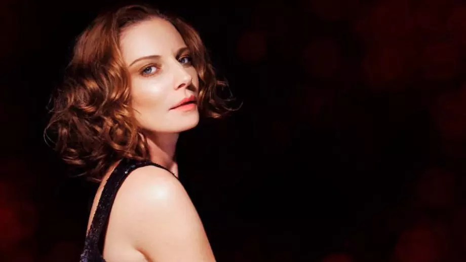 Теодора Духовникова: Безумно и безобразно беше това, което се причини на Юлиан