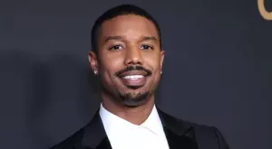 Това е най-секси мъжът за 2020 (СНИМКИ)