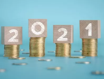 Как да привлечем късмета и богатството през 2021 година