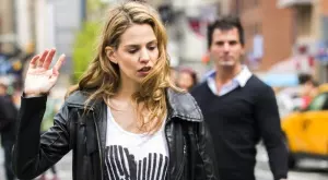 Ние се крием от сериозна връзка, но все пак разбиваме сърцата си   