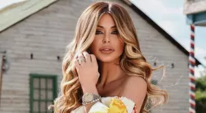 Светлана Гущерова е приета в болница (СНИМКА)