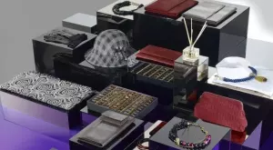 Новата жертва на пандемията: Луксозните стоки