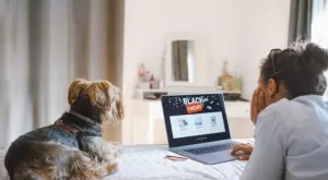 „Черният Петък“ наближава.  Подготвен ли е бизнесът ви да продава повече?