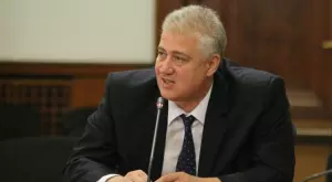 Проф. Асен Балтов вече не е директор на Пирогов