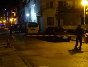 Ден на траур в Сандански заради убитите деца