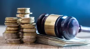 2020/11/19/0485264001605792758