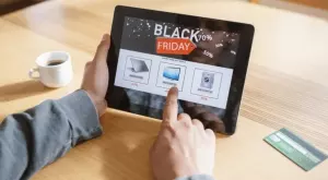 Черният петък се мести в четвъртък, ще важи по-дълго