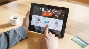 Ценни съвети в навечерието на Черния петък: Какво трябва да знаем?