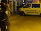 The mother of the murdered children in Sandanski was arrested.