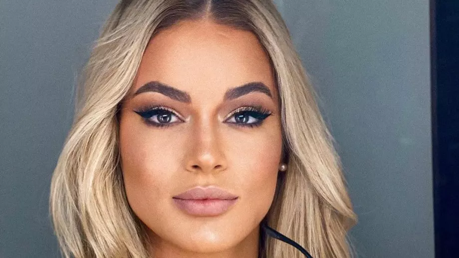 Жени Джаферович проговори за скандала на пътя