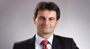 2020/11/20/0210604001605864966