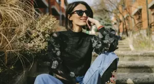 Седмичен хороскоп за 23-29 ноември 