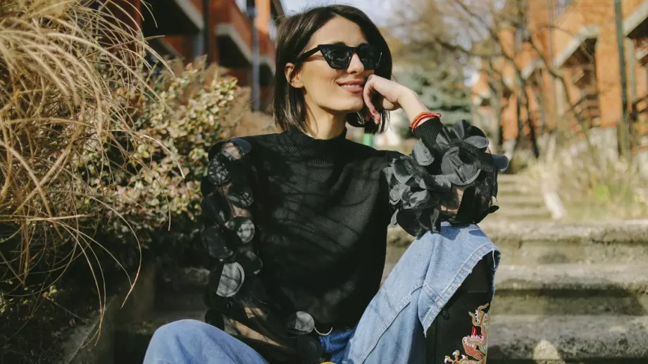 Седмичен хороскоп за 23-29 ноември 