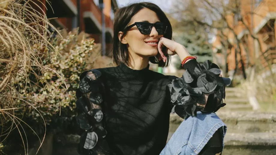 Ново начало за 5 зодии през февруари