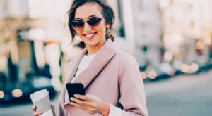 Трендовете при слънчевите очила