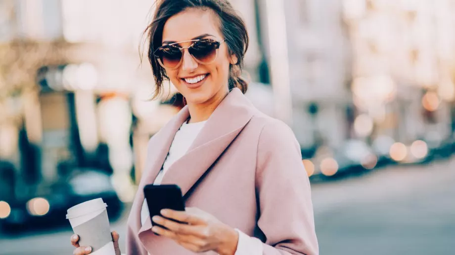 Хороскоп за днес, 19 февруари