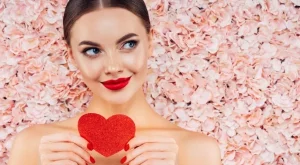 3 магически ритуала за привличане на ЛЮБОВ