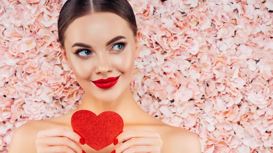 Късметче за всяка зодия за 28 август