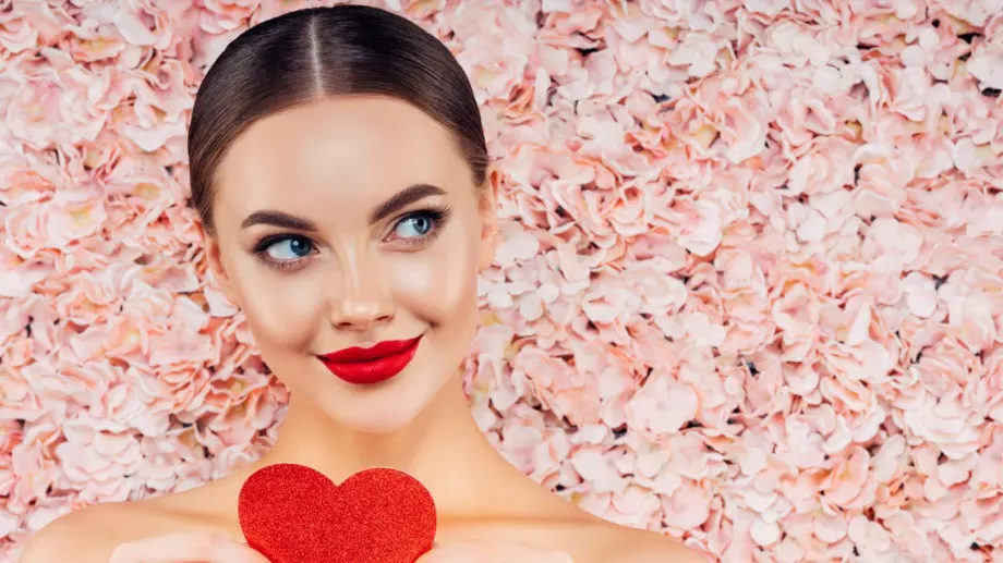 Каква е съдбата на жената с име Елена