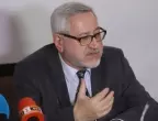 Prof. Angel Dimitrov: Skopje does not have an accurate assessment of Bulgaria