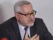 Проф. Ангел Димитров: Да не допускаме натиск, а да демонстрираме увереност за Северна Македония