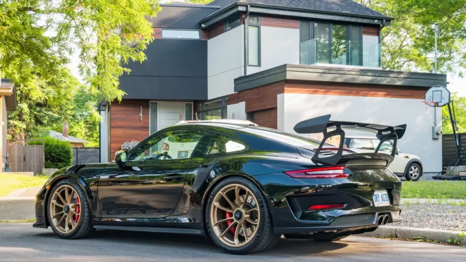 Колко трябва да печелиш, за да си богат в Германия