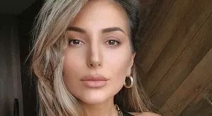 Алекс Петканова остана безработна