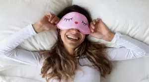 Какво значи, ако сънувате стара любов