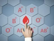 Хората от тази кръвна група най-често прекаляват с алкохола