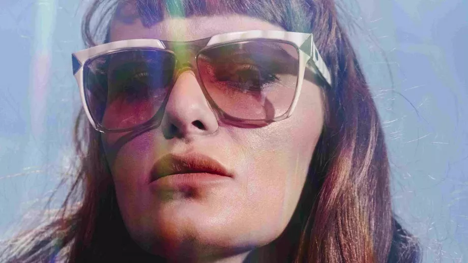 Рут Колева разкрива истината за себе си (ВИДЕО)