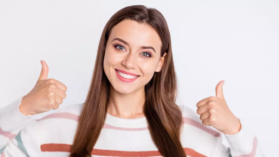 Късметче за всяка зодия за 25 ноември