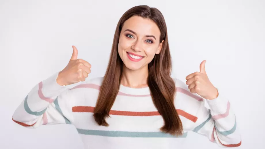  Топ начини да постигнете нещата, за които мечтаете