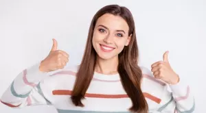 Късметче за всяка зодия за 25 януари