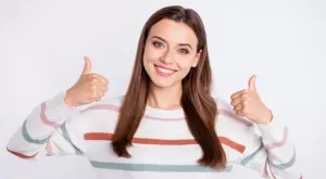 Как да се научим да ценим нещата, които имаме   