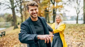 Хороскоп за сряда, 25 ноември