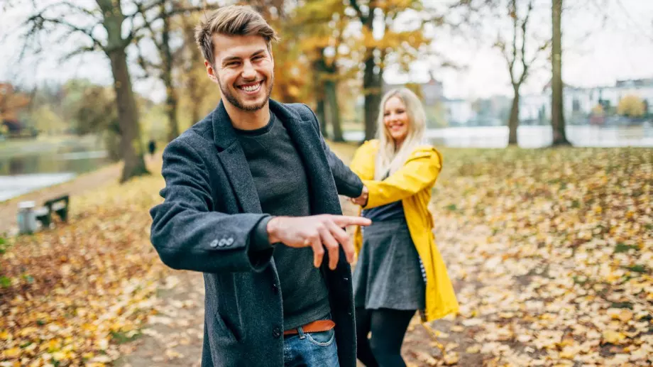 Любовен съвет за всяка зодия за 31 октомври 2023