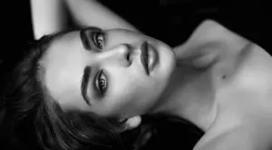 Вдъхновяващи цитати от и за истински жени