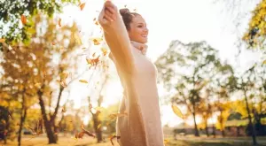 Най-успешният месец за 2021 за всяка зодия