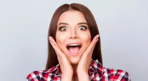 Късметче за всяка зодия за 30 ноември